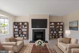 69 Quince Tree Drive - Photo 28