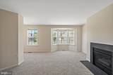 69 Quince Tree Drive - Photo 29