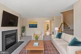 69 Quince Tree Drive - Photo 3