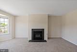 69 Quince Tree Drive - Photo 30