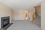 69 Quince Tree Drive - Photo 31