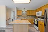 69 Quince Tree Drive - Photo 32