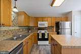 69 Quince Tree Drive - Photo 33