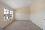 69 Quince Tree Drive - Photo 34