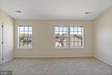 69 Quince Tree Drive - Photo 35