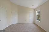 69 Quince Tree Drive - Photo 37