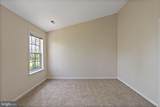69 Quince Tree Drive - Photo 38