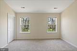 69 Quince Tree Drive - Photo 39