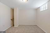69 Quince Tree Drive - Photo 40