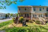 69 Quince Tree Drive - Photo 43