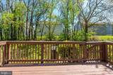 69 Quince Tree Drive - Photo 45