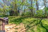69 Quince Tree Drive - Photo 46