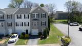 69 Quince Tree Drive - Photo 47