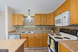 69 Quince Tree Drive - Photo 5