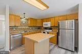 69 Quince Tree Drive - Photo 6