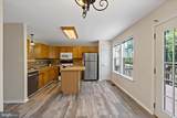 69 Quince Tree Drive - Photo 7