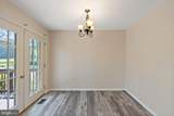69 Quince Tree Drive - Photo 8