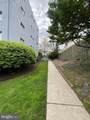3701 5TH Street - Photo 35