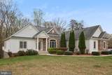 32314 Deep Meadow Lane - Photo 3