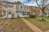 12 Roxburn Place - Photo 1