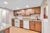 12 Roxburn Place - Photo 10