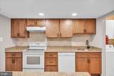 12 Roxburn Place - Photo 11