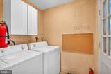12 Roxburn Place - Photo 13