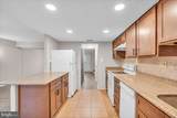 12 Roxburn Place - Photo 14