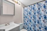 12 Roxburn Place - Photo 16