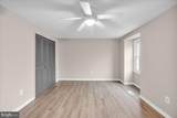 12 Roxburn Place - Photo 18