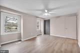 12 Roxburn Place - Photo 20