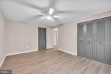 12 Roxburn Place - Photo 22