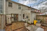 12 Roxburn Place - Photo 23