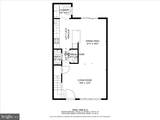 12 Roxburn Place - Photo 25