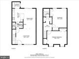 12 Roxburn Place - Photo 27