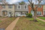 12 Roxburn Place - Photo 3