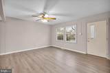 12 Roxburn Place - Photo 4