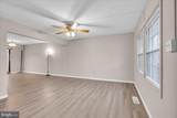 12 Roxburn Place - Photo 5