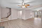 12 Roxburn Place - Photo 7
