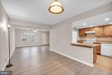 12 Roxburn Place - Photo 9