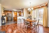 84 Barrick Lane - Photo 10