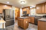 84 Barrick Lane - Photo 12