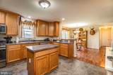 84 Barrick Lane - Photo 13