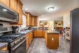84 Barrick Lane - Photo 14