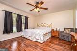 84 Barrick Lane - Photo 15