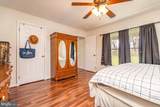84 Barrick Lane - Photo 16
