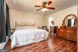 84 Barrick Lane - Photo 17