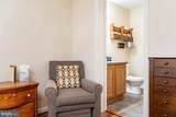 84 Barrick Lane - Photo 18