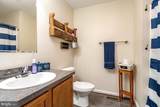 84 Barrick Lane - Photo 19