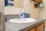 84 Barrick Lane - Photo 20